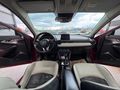 Mazda Sever Sahibinden Mazda CX-3 1.5 SKY-D Power 2015 Model 
