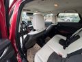 Mazda Sever Sahibinden Mazda CX-3 1.5 SKY-D Power 2015 Model 