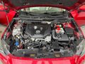 Mazda Sever Sahibinden Mazda CX-3 1.5 SKY-D Power 2015 Model 