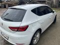 Sahibinden Seat Leon 1.6 TDI Style 2017 Model 