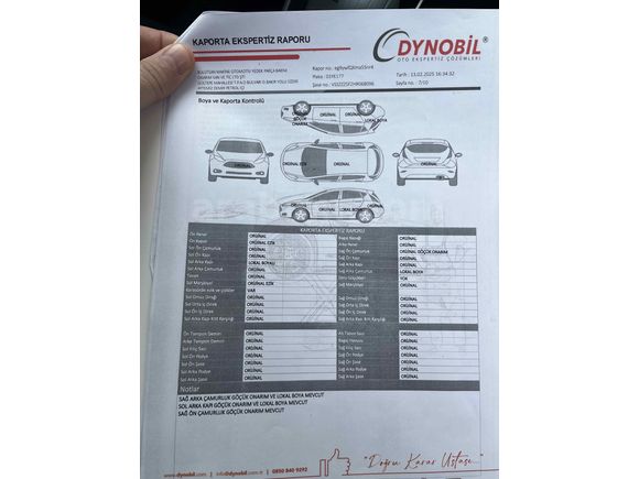 Sahibinden Seat Leon 1.6 TDI Style 2017 Model 