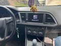 Sahibinden Seat Leon 1.6 TDI Style 2017 Model 