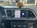 Sahibinden Seat Leon 1.6 TDI Style 2017 Model 