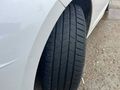 Sahibinden Seat Leon 1.6 TDI Style 2017 Model 