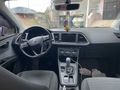 Sahibinden Seat Leon 1.6 TDI Style 2017 Model 