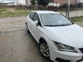 Sahibinden Seat Leon 1.6 TDI Style 2017 Model 