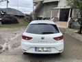 Sahibinden Seat Leon 1.6 TDI Style 2017 Model 