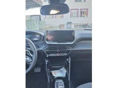 Sahibinden Peugeot 2008 1.2 PureTech Allure 2025 Model