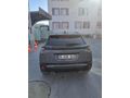 Sahibinden Peugeot 2008 1.2 PureTech Allure 2025 Model