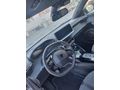 Sahibinden Peugeot 2008 1.2 PureTech Allure 2025 Model
