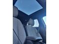 Sahibinden Peugeot 2008 1.2 PureTech Allure 2025 Model