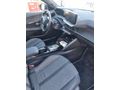 Sahibinden Peugeot 2008 1.2 PureTech Allure 2025 Model