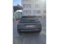 Sahibinden Peugeot 2008 1.2 PureTech Allure 2025 Model