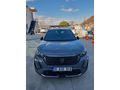 Sahibinden Peugeot 2008 1.2 PureTech Allure 2025 Model