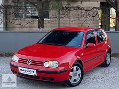 DEĞİŞENSİZ 2000 MODEL 1.6/COMFORTLİNE/LPG'Lİ/MÜKEMMEL KONDİSYON/