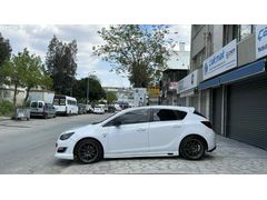 Sahibinden Opel Astra 1.3 CDTI Sport 2013 Model 