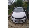 Sahibinden Chevrolet Aveo 1.3 D LT 2013 Model İstanbul