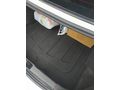 Sahibinden Chevrolet Aveo 1.3 D LT 2013 Model İstanbul