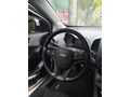 Sahibinden Chevrolet Aveo 1.3 D LT 2013 Model İstanbul