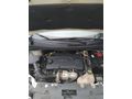 Sahibinden Chevrolet Aveo 1.3 D LT 2013 Model İstanbul