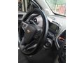 Sahibinden Chevrolet Aveo 1.3 D LT 2013 Model İstanbul