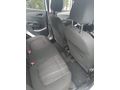 Sahibinden Chevrolet Aveo 1.3 D LT 2013 Model İstanbul