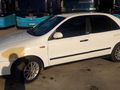 Sahibinden Fiat Marea 1.6 ELX 2001 Model