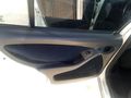 Sahibinden Fiat Marea 1.6 ELX 2001 Model