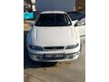 Sahibinden Fiat Marea 1.6 ELX 2001 Model