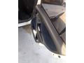 Sahibinden Fiat Marea 1.6 ELX 2001 Model