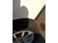 Sahibinden Fiat Marea 1.6 ELX 2001 Model