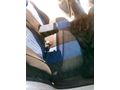 Sahibinden Fiat Marea 1.6 ELX 2001 Model
