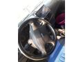 Sahibinden Fiat Marea 1.6 ELX 2001 Model