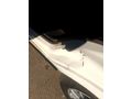 Sahibinden Fiat Marea 1.6 ELX 2001 Model