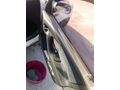Sahibinden Fiat Marea 1.6 ELX 2001 Model