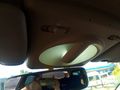 Sahibinden Fiat Marea 1.6 ELX 2001 Model