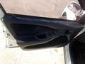 Sahibinden Fiat Marea 1.6 ELX 2001 Model