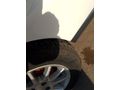 Sahibinden Fiat Marea 1.6 ELX 2001 Model