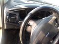 Sahibinden Fiat Marea 1.6 ELX 2001 Model