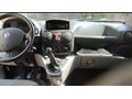 Sahibinden Fiat Doblo Combi 1.9 Multijet Active 2007 Model