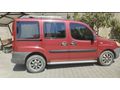 Sahibinden Fiat Doblo Combi 1.9 Multijet Active 2007 Model