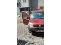 Sahibinden Fiat Doblo Combi 1.9 Multijet Active 2007 Model