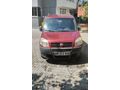 Sahibinden Fiat Doblo Combi 1.9 Multijet Active 2007 Model