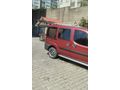 Sahibinden Fiat Doblo Combi 1.9 Multijet Active 2007 Model