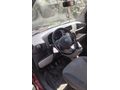 Sahibinden Fiat Doblo Combi 1.9 Multijet Active 2007 Model