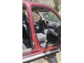 Sahibinden Fiat Doblo Combi 1.9 Multijet Active 2007 Model