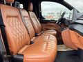 KINIK | 2023 UZUNŞASECAMLIVAN TRANSİTCOSTUM/9+1/KK12TAKST
