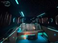 KINIK | 2023 UZUNŞASECAMLIVAN TRANSİTCOSTUM/9+1/KK12TAKST