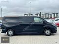 KINIK | 2023 UZUNŞASECAMLIVAN TRANSİTCOSTUM/9+1/KK12TAKST