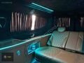 KINIK | 2023 UZUNŞASECAMLIVAN TRANSİTCOSTUM/9+1/KK12TAKST